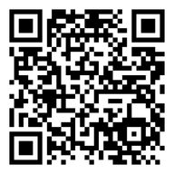 Scan to join WhatsApp Channel